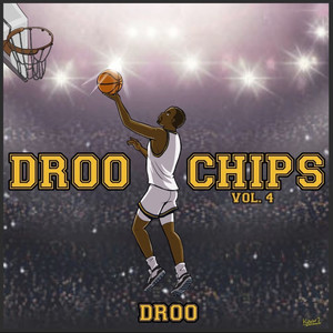 Big Droo Pt. 2 (Explicit)