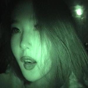 Durtai (feat. Choira) (Explicit)