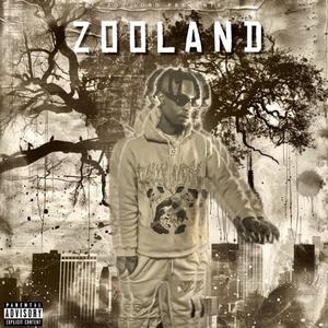 Zooland (Explicit)