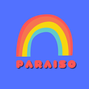 Paraiso (Explicit)