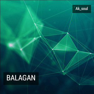 Balagan