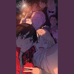 从你的名字开始