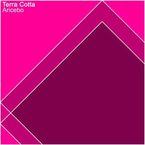 Aricebo (Extended Version)