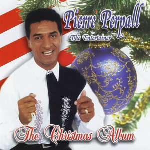 The Christmas Album