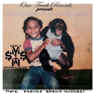 magic walking stixx (feat. sinestro enigma & C $tone) (Explicit)