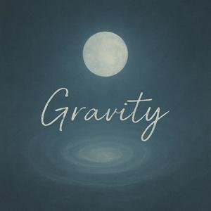 Gravity