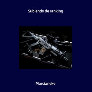 Subiendo De Ranking