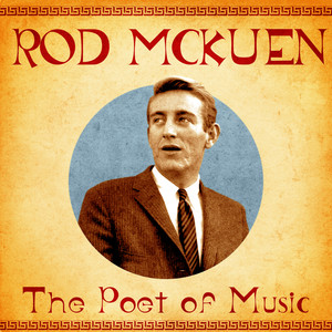 The Poet of Music (Remastered)