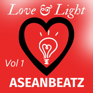 Love & Light, Vol.1