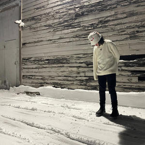 JON SNXW! (Explicit)