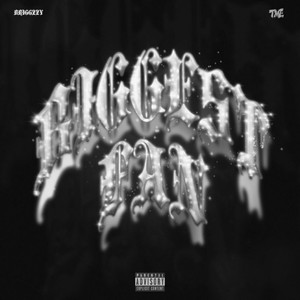 Biggest Fan (Radio Version|Explicit)