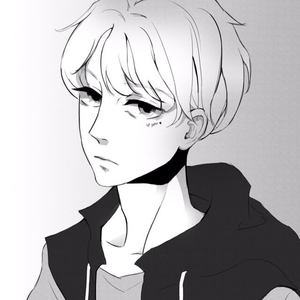 时间都去哪儿了