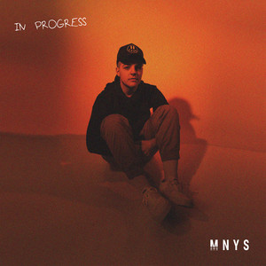 In Progress (Acoustic)