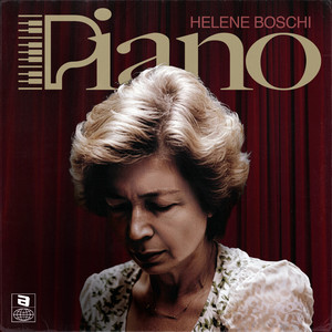 Hélène Boschi Piano