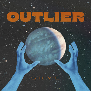 Outlier