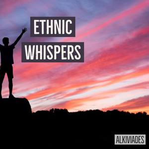 Ethnic Whispers