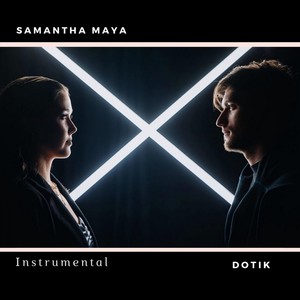 Dotik (Instrumental)