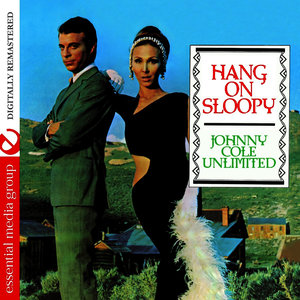 Hang On Sloopy (Remastered)