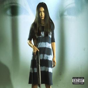 Kunaï (feat. MEND$) (Explicit)