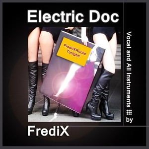 Electric Doc