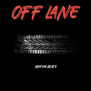 Off Lane