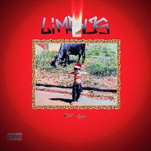 Limbus 2 (Explicit)