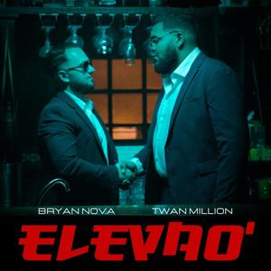 Elevao' (Explicit)