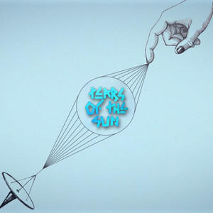 Tears of the Sun (Explicit)