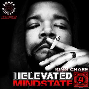 Elevated Mindstate 4 (Deluxe) [Explicit]