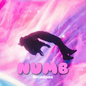 Numb (Explicit)