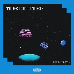 Jony J-lost cover (lil bullet / Scomy remix)