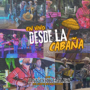 Sin Limite de Tiempo / Por Que No Vienes (En Vivo)