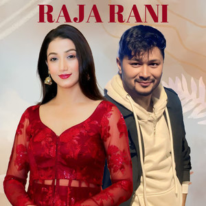 Raja Rani
