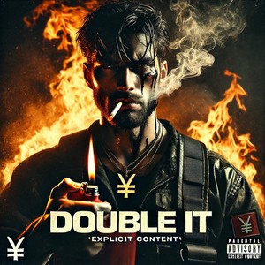 Double It (Explicit)