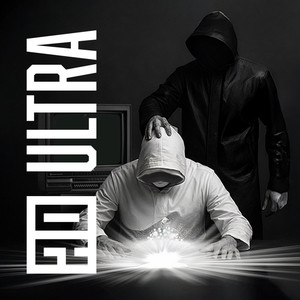 Ultra
