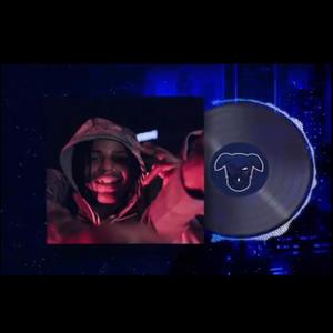 Streets Aint Safe (Explicit)