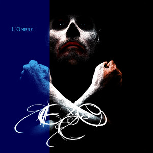 L'Ombre