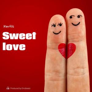 Sweet Love