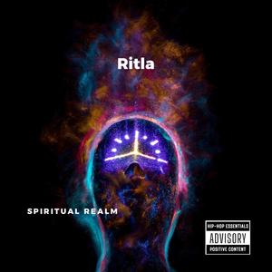 Spiritual Realm (Explicit)