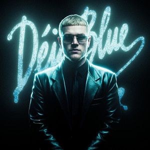 Gimme That (Explicit)