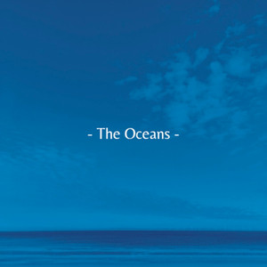 The Oceans