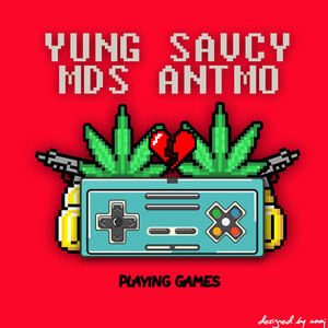 Playing Games (Explicit)