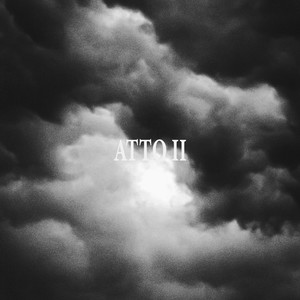 CCHIU' FORT (feat. Cosang) (Explicit)