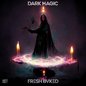 Dark Magic