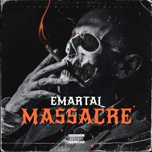 Massacre (Explicit)