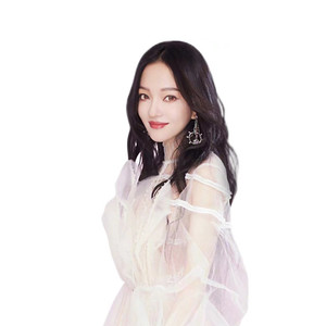 阿莫音乐 - 爱拼才会赢