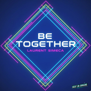 Be Together