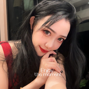 说好的幸福呢