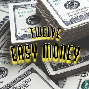 Easy Money (Explicit)