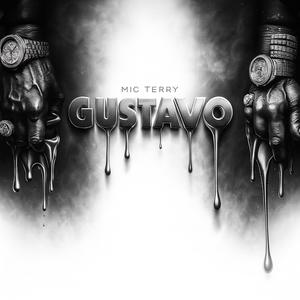 Gustavo (Explicit)